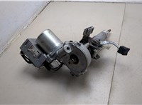  Электроусилитель руля Toyota Sienna 3 2014-2017 20347536 #4