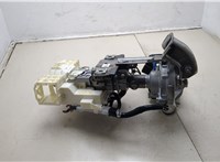 TN393210X Электроусилитель руля Mazda CX-9 2016- 20347537 #1
