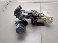 TN393210X Электроусилитель руля Mazda CX-9 2016- 20347537 #2