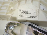 TN393210X Электроусилитель руля Mazda CX-9 2016- 20347537 #3