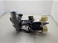 TN393210X Электроусилитель руля Mazda CX-9 2016- 20347537 #4