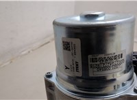 TN393210X Электроусилитель руля Mazda CX-9 2016- 20347537 #5