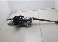 Колонка рулевая Volkswagen Tiguan 2011-2016 20347541 #1