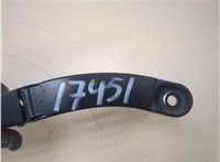  Щеткодержатель Chevrolet Tahoe 2014-2021 20347546 #3