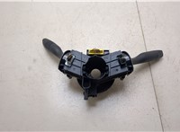  Переключатель поворотов и дворников (стрекоза) Chevrolet Bolt 2016- 20347547 #2