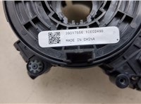  Переключатель поворотов и дворников (стрекоза) Chevrolet Bolt 2016- 20347547 #3