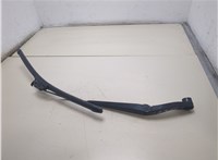  Щеткодержатель Chevrolet Tahoe 2014-2021 20347548 #1