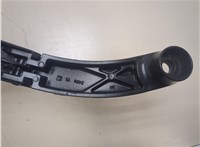  Щеткодержатель Chevrolet Tahoe 2014-2021 20347548 #2