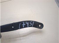  Щеткодержатель Chevrolet Tahoe 2014-2021 20347548 #3