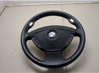  Руль BMW 7 E65 2001-2008 20347550 #1