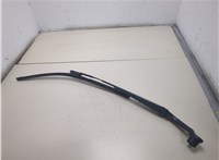  Щеткодержатель Mazda CX-9 2016- 20347553 #1