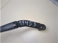  Щеткодержатель Mazda CX-9 2016- 20347553 #2
