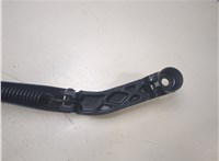  Щеткодержатель Mazda CX-9 2016- 20347553 #3