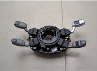  Переключатель поворотов и дворников (стрекоза) BMW 7 E65 2001-2008 20347554 #1