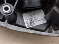  Переключатель поворотов и дворников (стрекоза) BMW 7 E65 2001-2008 20347554 #2