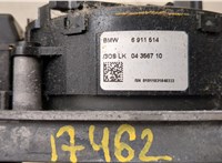  Переключатель поворотов и дворников (стрекоза) BMW 7 E65 2001-2008 20347554 #3