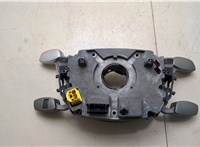  Переключатель поворотов и дворников (стрекоза) BMW 7 E65 2001-2008 20347554 #4