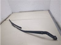  Щеткодержатель Mazda CX-9 2016- 20347555 #1