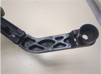  Щеткодержатель Mazda CX-9 2016- 20347555 #3