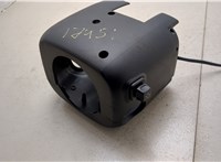  Кожух рулевой колонки Chevrolet Tahoe 2014-2021 20347556 #2