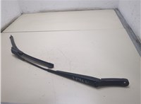  Щеткодержатель Volkswagen Tiguan 2011-2016 20347558 #1