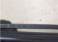  Щеткодержатель Volkswagen Tiguan 2011-2016 20347558 #2