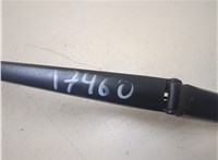  Щеткодержатель Volkswagen Tiguan 2011-2016 20347558 #3