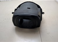  Кожух рулевой колонки BMW 7 E65 2001-2008 20347559 #1