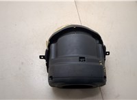  Кожух рулевой колонки BMW 7 E65 2001-2008 20347559 #2