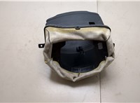  Кожух рулевой колонки BMW 7 E65 2001-2008 20347559 #3