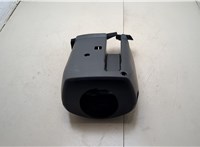  Кожух рулевой колонки Mazda CX-9 2016- 20347560 #1