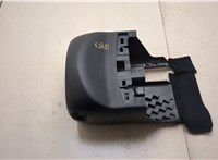  Кожух рулевой колонки Mazda CX-9 2016- 20347560 #2