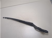  Щеткодержатель BMW 7 E65 2001-2008 20347561 #1