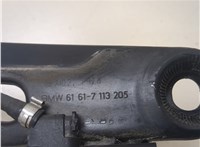  Щеткодержатель BMW 7 E65 2001-2008 20347561 #2