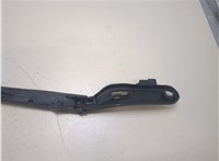  Щеткодержатель BMW 7 E65 2001-2008 20347561 #3