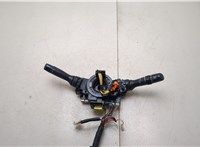  Переключатель поворотов и дворников (стрекоза) Toyota Sienna 3 2014-2017 20347562 #1