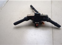  Переключатель поворотов и дворников (стрекоза) Toyota Sienna 3 2014-2017 20347562 #2