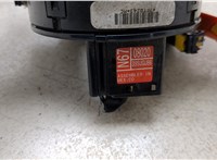  Переключатель поворотов и дворников (стрекоза) Toyota Sienna 3 2014-2017 20347562 #3