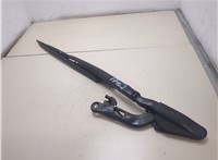  Щеткодержатель BMW 7 E65 2001-2008 20347563 #1