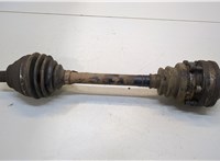 2K3407271B, 2K3407271BX Полуось (приводной вал, шрус) Volkswagen Caddy 2004-2015 20347564 #1