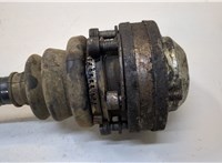 2K3407271B, 2K3407271BX Полуось (приводной вал, шрус) Volkswagen Caddy 2004-2015 20347564 #3