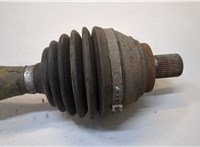 1K0407272QN Полуось (приводной вал, шрус) Skoda Octavia (A7) 2013-2023 20347574 #2
