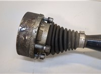 1K0407272QN Полуось (приводной вал, шрус) Skoda Octavia (A7) 2013-2023 20347574 #4