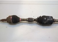  Полуось (приводной вал, шрус) Mazda 3 (BL) 2009-2013 20347577 #1