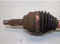  Полуось (приводной вал, шрус) Mazda 3 (BL) 2009-2013 20347577 #3