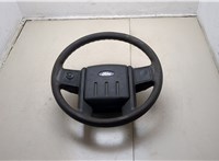  Руль Ford F-250 2010-2016 20347578 #1