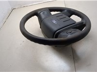  Руль Ford F-250 2010-2016 20347578 #2