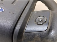  Руль Ford F-250 2010-2016 20347578 #3