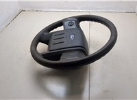  Руль Ford F-250 2010-2016 20347578 #4