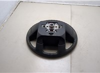  Руль Ford F-250 2010-2016 20347578 #5